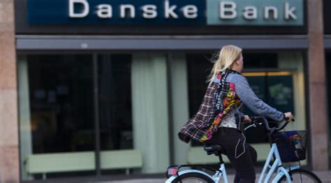 toprente danske bank|Danske Bank: Alt hvad du skal vide om Danmarks。